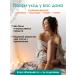 Victoria's Professional Keratolytic for the heels of rosemary - Buy Online on GoSupps.com