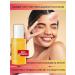 Celimax Serum for leveling tone and skin relief