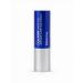 Zozu Korean Balm-Was for Faces with Collagen - Buy Online on GoSupps.com