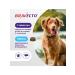 bravecto 1000 mg dog tablets 20-40 kg - Buy Online on GoSupps.com