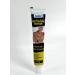 Nur-B Cream ointment from bruises of stretching tensile - Buy Online on GoSupps.com