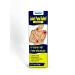 NurB Cream ointment from bruises of stretching tensile - Buy Online on GoSupps.com