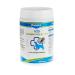 Canina pharma GmbH Vitamins for dogs V25 Vitamin 210 tablets - Buy Online on GoSupps.com