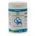 Canina pharma GmbH Vitamins for dogs V25 Vitamin 30 tablets - Buy Online on GoSupps.com