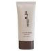 Black Ricee Black Rice Cover SPF36 BB Cream shade 13 50 ml