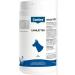Canina pharma GmbH Vitamins for dogs Canileten 500 tablets 1000 g