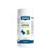 Canina pharma GmbH B vitamins Arthro-Tabletten 1000 Tab