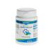 Canina pharma GmbH Vitamins for animalpetvital artbro-Tabletten 180 gr