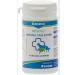 Canina pharma GmbH Vitamins for dogs Petvital Arthro 60 tab