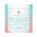 Solumeve Peptides of hydrolyzed sea collagen with cocoa 206