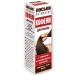MEDIKOMED NPF LLC Caffeine for hair with taurine and hyaluronic acid 100 ml - Buy Online on GoSupps.com
