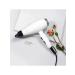 Babyliss Hair dryer 6704WE - Buy Online on GoSupps.com
