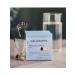 Oriflame Wellosophy Wellness Pack Man. Vitamins Original Minerals - Buy Online on GoSupps.com