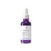 Serum against pigmentation MELA B3 - Buy Online on GoSupps.com