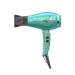 PARLUX Hair hair dryer Alyon Ardent Jad