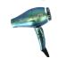 PARLUX Hair hair dryer Alyon Ardent Jad - Buy Online on GoSupps.com