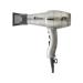 PARLUX Alyon Ardent Hair Dryer