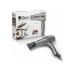 PARLUX Alyon Ardent Hair Dryer - Buy Online on GoSupps.com