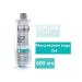 Swiss Image Micellar water for removing makeup 400 ml