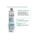 Swiss Image Micellar water for removing makeup 400 ml - Buy Online on GoSupps.com