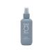 ICE Professional Ice by Natura Siberica Hair Growth Activator Plane Stimular - Buy Online on GoSupps.com