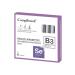 Compliment Lotion Constantrate 10ml x 7pcs