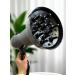 BaByliss PRO Diffusor for a universal hair dryer - Buy Online on GoSupps.com
