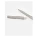 MIXIT Persistent lip pencil 006 - Buy Online on GoSupps.com
