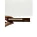 AliyaQ Eyebrow Marker Pencil - Buy Online on GoSupps.com