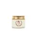 Traditional Chinese Medicine Moisturizing nourishing face cream South Korea - Buy Online on GoSupps.com