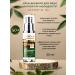 BELITA Anti -aging daytime face cream Lift & Oval 50+ - Buy Online on GoSupps.com