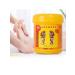 Household goods Foot massage oil - Buy Online on GoSupps.com