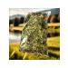 ECO HERBAL TEA Tea tonic for the grass -strengthening