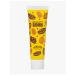 Beauty Bomb Hand cream Pecan Brownie 25 ml - Buy Online on GoSupps.com