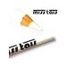 Mayo store Eye pencil Miss Tais - Buy Online on GoSupps.com