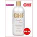 chi Keratin shampoo keratin recovery
