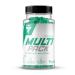 Trec Nutrition Vitamin complex for sports for immunity 60 cap - Buy Online on GoSupps.com