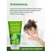 Herbion Washing gel with an extract of the tree NIMA 100 ml - Buy Online on GoSupps.com