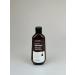 CARMEL Coconut hair oil - Buy Online on GoSupps.com