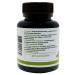 For health Agarik Brazilsky in capsules 60 pcs - Buy Online on GoSupps.com