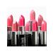 Belarusian cosmetics Lipstick moisturizing cream Glam Look tone 303 - Buy Online on GoSupps.com