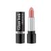 Belarusian cosmetics Lipstick moisturizing cream Glam Look tone 303 - Buy Online on GoSupps.com