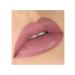 Belarusian cosmetics Lipstick moisturizing cream Glam Look tone 303 - Buy Online on GoSupps.com