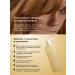 The Act Hair collagen Pro Collagen 1000 ml - Buy Online on GoSupps.com