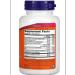 B vitamins B-50 Complex 100 tablets - Buy Online on GoSupps.com