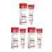 Probiotic white toothpaste cleaning the company Delete the smell