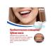 Probiotic white toothpaste cleaning the company Delete the smell - Buy Online on GoSupps.com