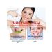 Probiotic white toothpaste cleaning the company Delete the smell - Buy Online on GoSupps.com