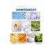 Probiotic white toothpaste cleaning the company Delete the smell - Buy Online on GoSupps.com