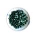 Spirulin tablets 100g
